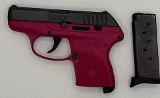 RUGER LCP .380 ACP - 3 of 3