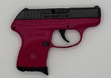 RUGER LCP .380 ACP - 2 of 3