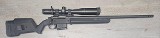 REMINGTON 700 .308 WIN - 1 of 3