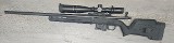 REMINGTON 700 .308 WIN - 2 of 3