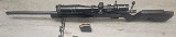 REMINGTON 700 .308 WIN - 3 of 3