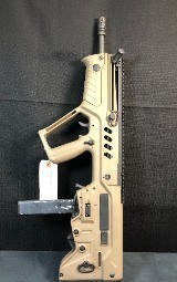 IWI TAVOR X-95 9MM LUGER (9X19) - 2 of 2