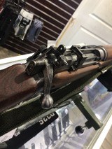 ENFIELD No4 MK1 .303 BRITISH - 3 of 3