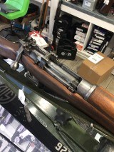 ENFIELD No4 MK1 .303 BRITISH - 2 of 3