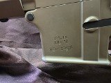 PALMETTO STATE ARMORY PA-15 .300 AAC BLACKOUT - 3 of 3