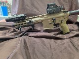 PALMETTO STATE ARMORY PA-15 .300 AAC BLACKOUT - 1 of 3