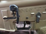 PALMETTO STATE ARMORY PA-15 .300 AAC BLACKOUT - 2 of 3