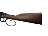 HENRY FRONTIER .22 LR - 3 of 3