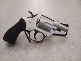 F.I.E. FIREARMS 538C2 .38 SPL - 2 of 3