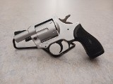 F.I.E. FIREARMS 538C2 .38 SPL - 1 of 3