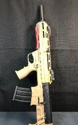 TOKAREV TBP12 12 GA - 2 of 3