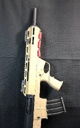 TOKAREV TBP12 12 GA - 1 of 3