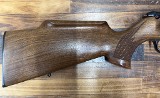 ANSCHUTZ 1712 Silhouette 2-stg .22 LR - 2 of 3