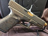 GLOCK 19 9MM LUGER (9x19 PARA) - 2 of 3