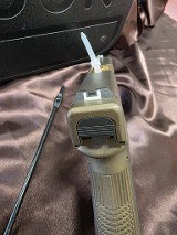 GLOCK 19 9MM LUGER (9x19 PARA) - 3 of 3