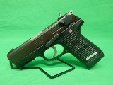 RUGER P95 9MM LUGER (9X19 PARA) - 3 of 3