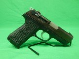 RUGER P95 9MM LUGER (9X19 PARA) - 2 of 3