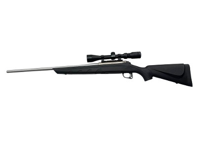 REMINGTON 770 .270 WIN - Image 2 of 3