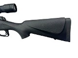 REMINGTON 770 .270 WIN - Image 3 of 3