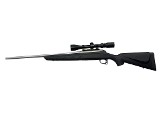 REMINGTON 770 .270 WIN - Image 2 of 3