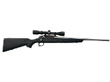 REMINGTON 770 .270 WIN - Image 1 of 3