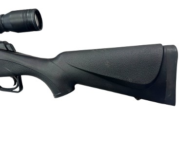 REMINGTON 770 .270 WIN - Image 3 of 3