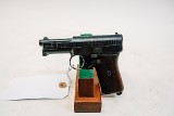 MAUSER 1910 .25 ACP - 3 of 3