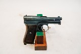 MAUSER 1910 .25 ACP - 2 of 3