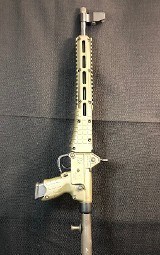 KELTEC SUB-2000 GEN2 9MM LUGER (9X19) - 2 of 3