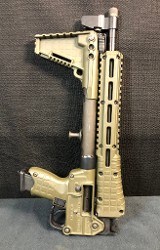 KELTEC SUB-2000 GEN2 9MM LUGER (9X19) - 3 of 3