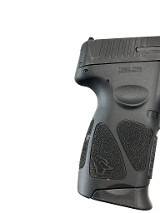 TAURUS G3C 9MM LUGER (9x19 PARA) - 2 of 3