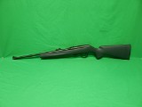 REMINGTON 597 .22 LR - 1 of 3