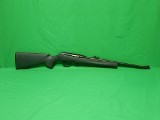 REMINGTON 597 .22 LR - 2 of 3