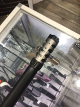 REMINGTON 700 AAC 6.5MM CREEDMOOR - 3 of 3
