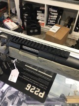 REMINGTON 700 AAC 6.5MM CREEDMOOR - 2 of 3