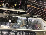 REMINGTON 700 AAC 6.5MM CREEDMOOR - 1 of 3