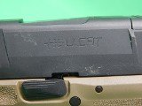 SPRINGFIELD ARMORY HELLCAT OSP 9MM LUGER (9x19 PARA) - 3 of 3