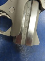 BOND ARMS ROUGHNECK .357 MAG - 2 of 3
