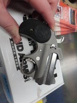 BOND ARMS ROUGHNECK .357 MAG - 1 of 3
