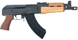 ROMARM Draco 7.62X39MM - 2 of 3