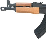 ROMARM Draco 7.62X39MM - 3 of 3