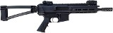 PALMETTO STATE ARMORY Jakl .300 AAC BLACKOUT - 2 of 3