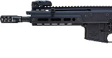 PALMETTO STATE ARMORY Jakl .300 AAC BLACKOUT - 3 of 3
