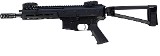PALMETTO STATE ARMORY Jakl .300 AAC BLACKOUT - 1 of 3