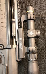 KELTEC RDB 5.56X45 - 3 of 3