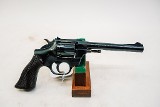 HIGH STANDARD MFG CO SENTINEL .22 LR - 2 of 3