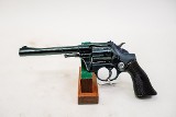 HIGH STANDARD MFG CO SENTINEL .22 LR - 3 of 3