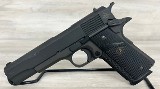 ROCK ISLAND ARMORY 1911 A1-FS 45 ACP (45 Auto) - Image 2 of 3