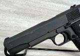 ROCK ISLAND ARMORY 1911 A1-FS 45 ACP (45 Auto) - Image 3 of 3