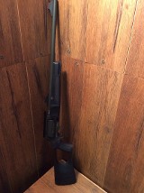 TAURUS CIRCUIT JUDGE .45 ACP/.410 GA - 1 of 3